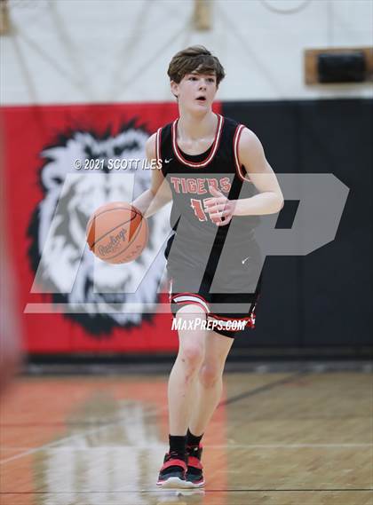 Thumbnail 3 in Circleville @ Liberty Union photogallery.