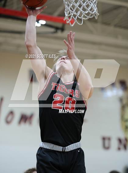 Thumbnail 1 in Circleville @ Liberty Union photogallery.