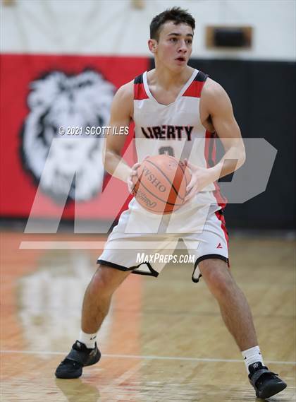 Thumbnail 3 in Circleville @ Liberty Union photogallery.