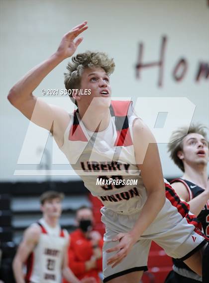 Thumbnail 1 in Circleville @ Liberty Union photogallery.