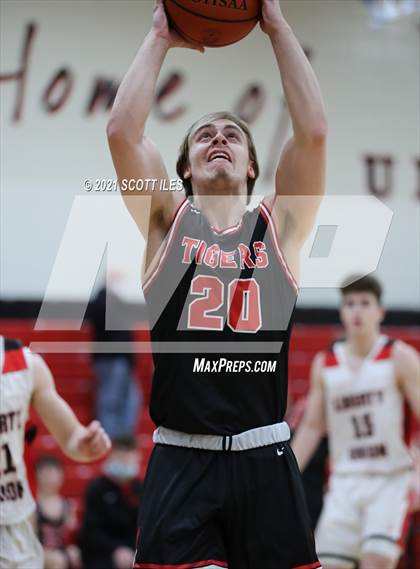Thumbnail 3 in Circleville @ Liberty Union photogallery.
