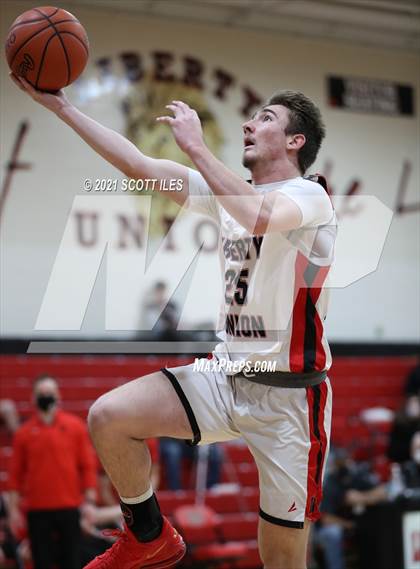 Thumbnail 3 in Circleville @ Liberty Union photogallery.