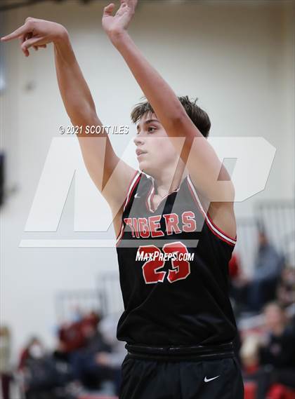 Thumbnail 1 in Circleville @ Liberty Union photogallery.