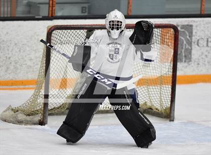 Thumbnail 3 in Notre Dame Catholic @ Immaculate photogallery.