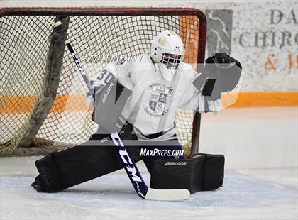 Thumbnail 2 in Notre Dame Catholic @ Immaculate photogallery.