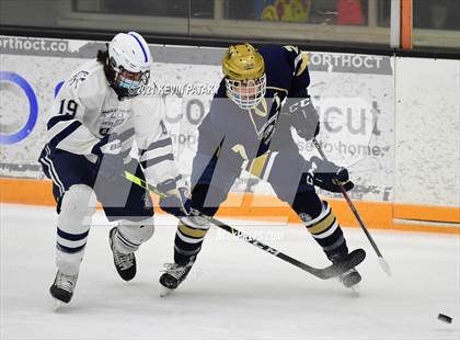 Thumbnail 3 in Notre Dame Catholic @ Immaculate photogallery.