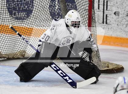 Thumbnail 3 in Notre Dame Catholic @ Immaculate photogallery.