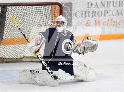 Thumbnail 3 in Notre Dame Catholic @ Immaculate photogallery.