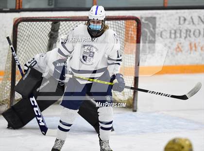 Thumbnail 3 in Notre Dame Catholic @ Immaculate photogallery.