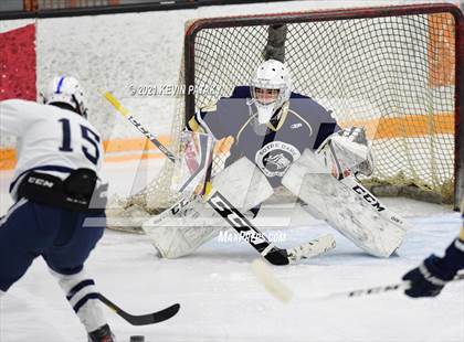 Thumbnail 3 in Notre Dame Catholic @ Immaculate photogallery.
