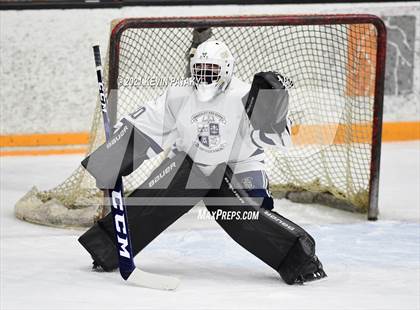 Thumbnail 3 in Notre Dame Catholic @ Immaculate photogallery.