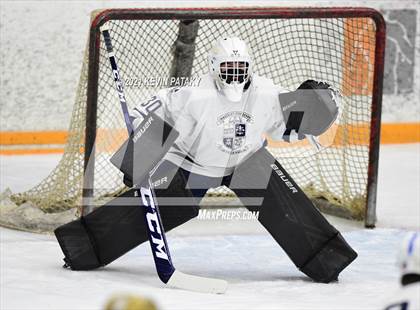 Thumbnail 3 in Notre Dame Catholic @ Immaculate photogallery.