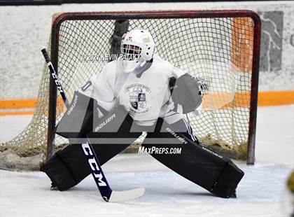 Thumbnail 1 in Notre Dame Catholic @ Immaculate photogallery.