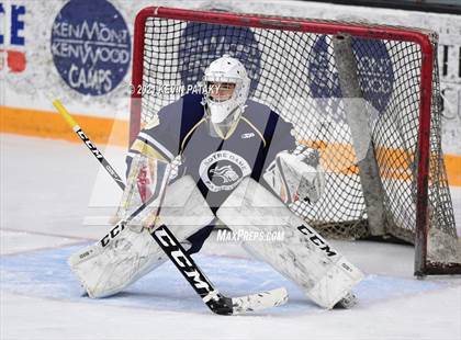 Thumbnail 3 in Notre Dame Catholic @ Immaculate photogallery.