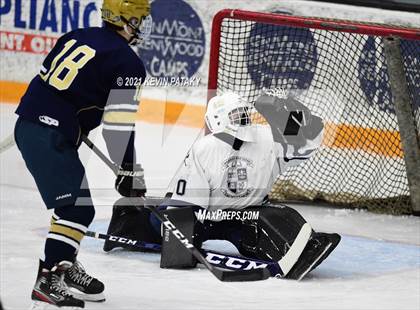 Thumbnail 3 in Notre Dame Catholic @ Immaculate photogallery.