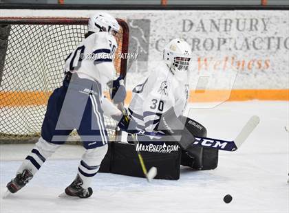 Thumbnail 3 in Notre Dame Catholic @ Immaculate photogallery.