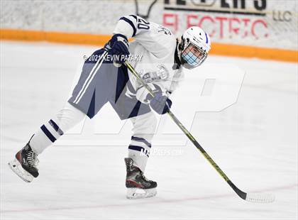 Thumbnail 3 in Notre Dame Catholic @ Immaculate photogallery.