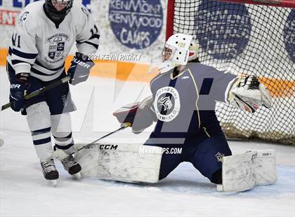 Thumbnail 1 in Notre Dame Catholic @ Immaculate photogallery.