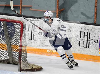 Thumbnail 3 in Notre Dame Catholic @ Immaculate photogallery.