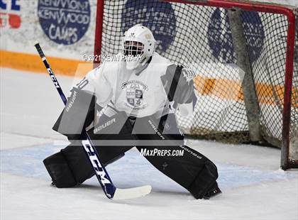 Thumbnail 1 in Notre Dame Catholic @ Immaculate photogallery.
