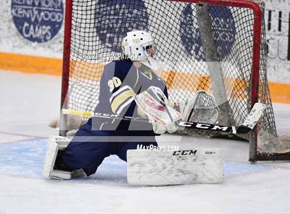 Thumbnail 3 in Notre Dame Catholic @ Immaculate photogallery.