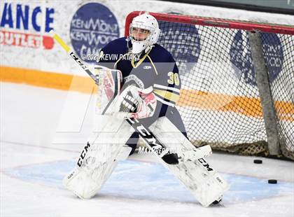 Thumbnail 3 in Notre Dame Catholic @ Immaculate photogallery.