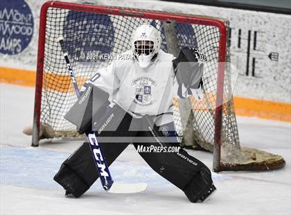 Thumbnail 3 in Notre Dame Catholic @ Immaculate photogallery.
