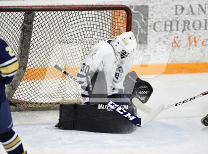 Thumbnail 3 in Notre Dame Catholic @ Immaculate photogallery.