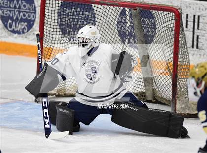 Thumbnail 3 in Notre Dame Catholic @ Immaculate photogallery.