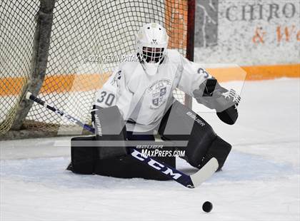Thumbnail 3 in Notre Dame Catholic @ Immaculate photogallery.