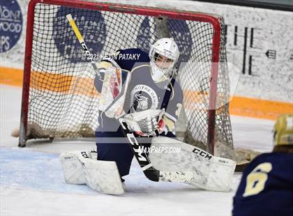 Thumbnail 3 in Notre Dame Catholic @ Immaculate photogallery.
