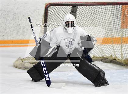 Thumbnail 2 in Notre Dame Catholic @ Immaculate photogallery.