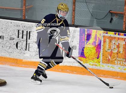 Thumbnail 2 in Notre Dame Catholic @ Immaculate photogallery.