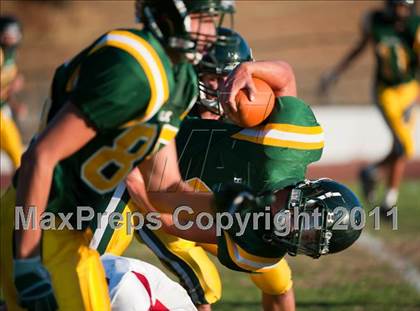 Thumbnail 1 in Bear River @ Placer photogallery.
