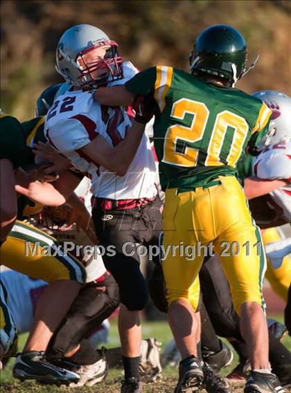 Thumbnail 2 in Bear River @ Placer photogallery.