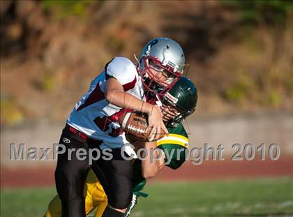 Thumbnail 2 in Bear River @ Placer photogallery.
