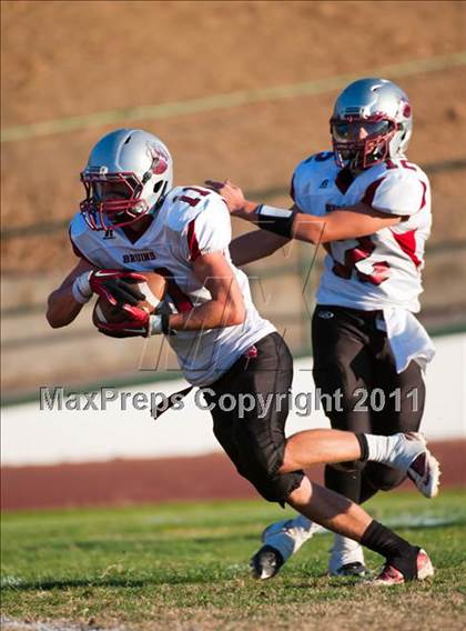Thumbnail 3 in Bear River @ Placer photogallery.
