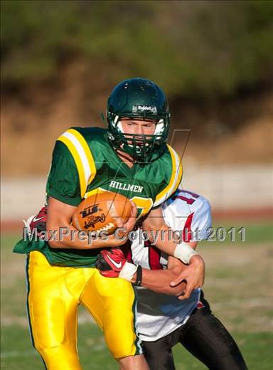 Sunday, Oct 10, 2010