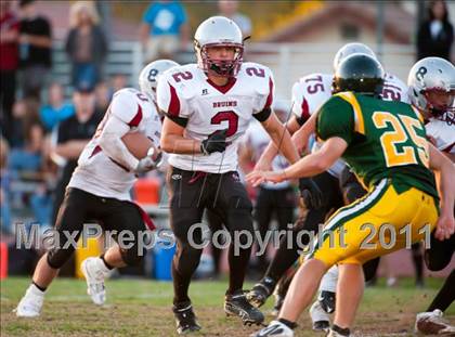 Thumbnail 3 in Bear River @ Placer photogallery.