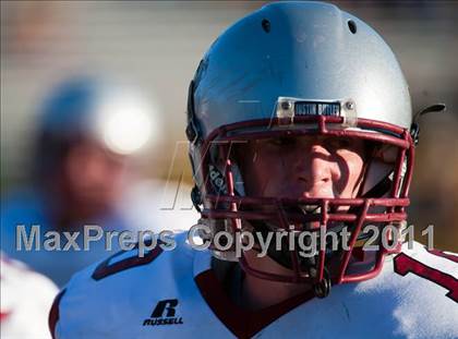 Thumbnail 2 in Bear River @ Placer photogallery.