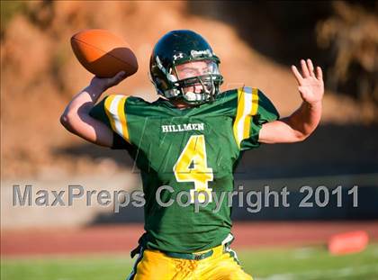 Thumbnail 2 in Bear River @ Placer photogallery.