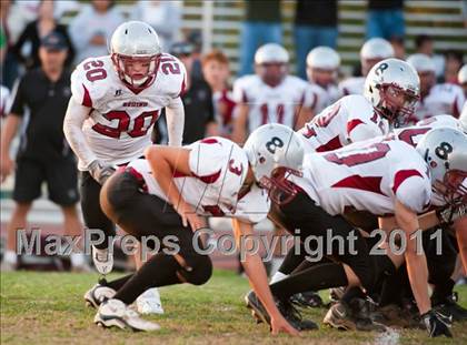 Thumbnail 2 in Bear River @ Placer photogallery.