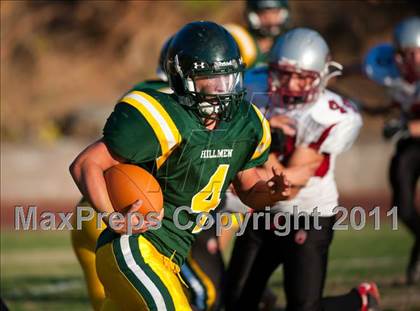 Thumbnail 2 in Bear River @ Placer photogallery.