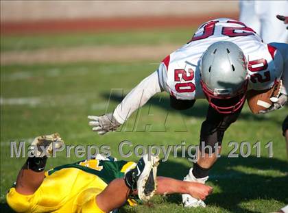 Thumbnail 3 in Bear River @ Placer photogallery.