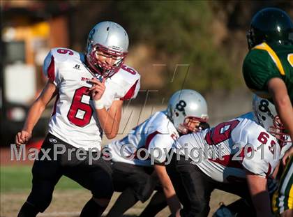 Thumbnail 1 in Bear River @ Placer photogallery.
