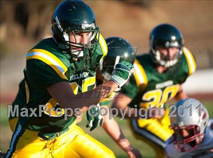 Thumbnail 3 in Bear River @ Placer photogallery.