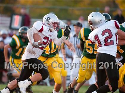 Thumbnail 1 in Bear River @ Placer photogallery.
