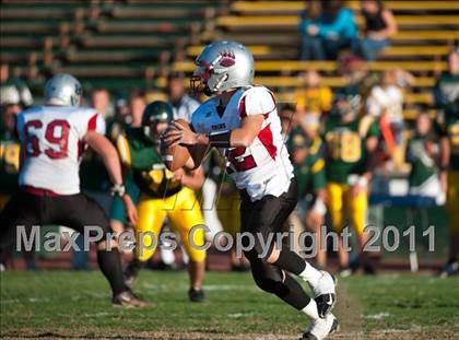 Thumbnail 2 in Bear River @ Placer photogallery.
