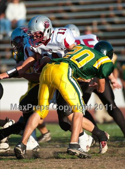 Thumbnail 2 in Bear River @ Placer photogallery.