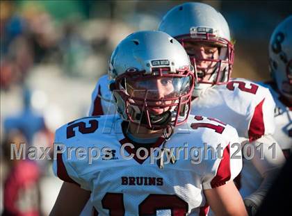 Thumbnail 3 in Bear River @ Placer photogallery.